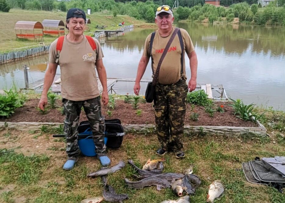 Аренда офиса  